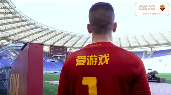 昂达夫以