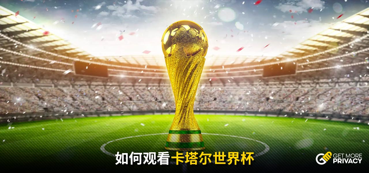 于对偶像的