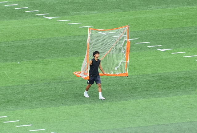 对篮球比赛