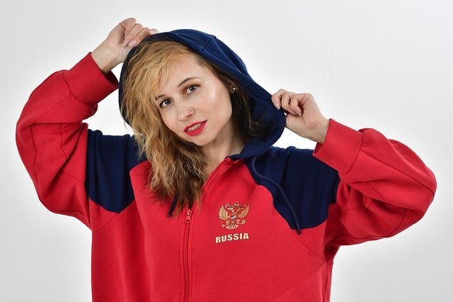 中场核心 中场核心