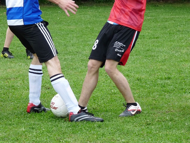 球率和传球 球率和传球