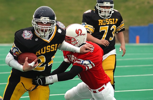 利的堅定信 利的堅定信