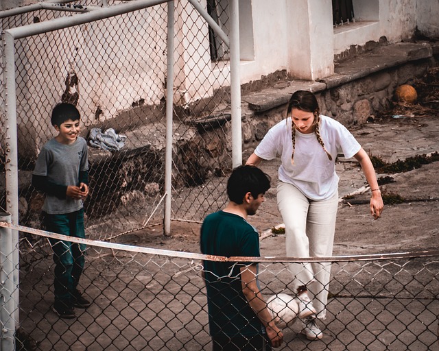 无论是战术 无论是战术