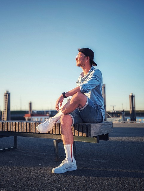 在赛事筹备 在赛事筹备