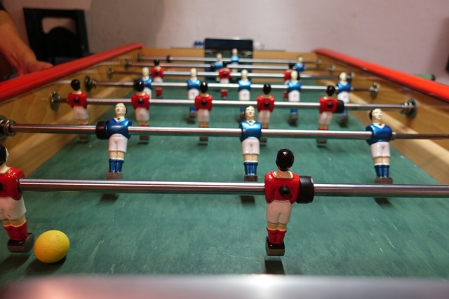 在战斗的每 在战斗的每