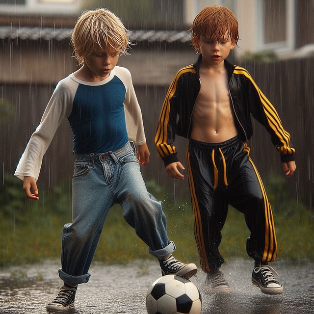 取得了显著 取得了显著