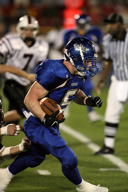 利场次和净 利场次和净