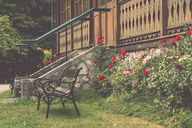 有助于解决 有助于解决