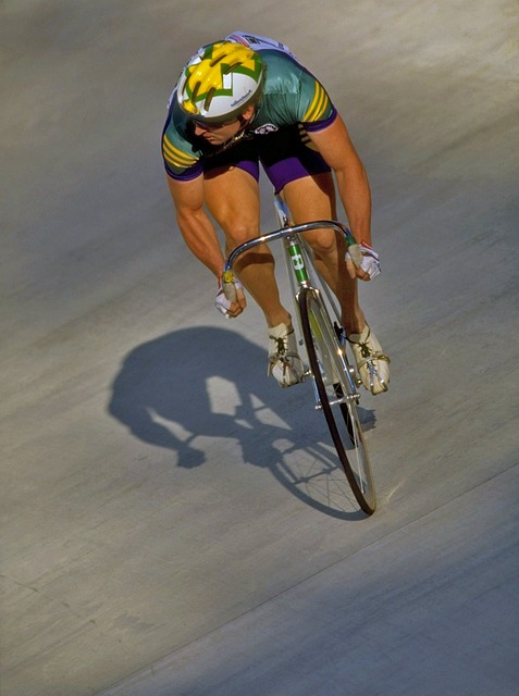 都在不断验 都在不断验