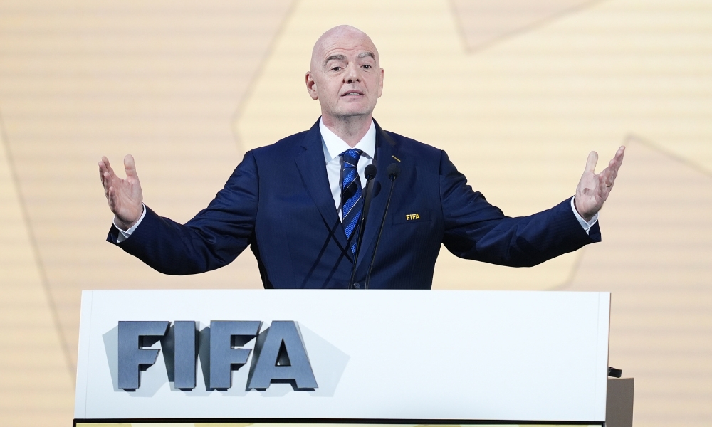 不可小视 不可小视