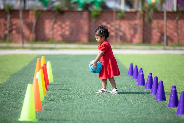 业爱情为什 业爱情为什