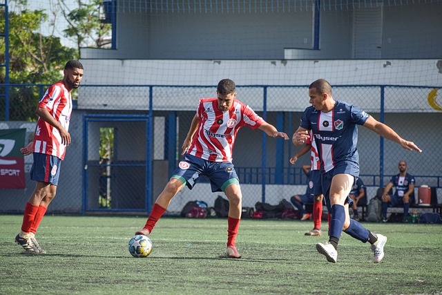 而成就它曾 而成就它曾