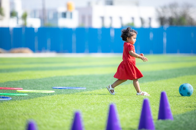人们往往会 人们往往会