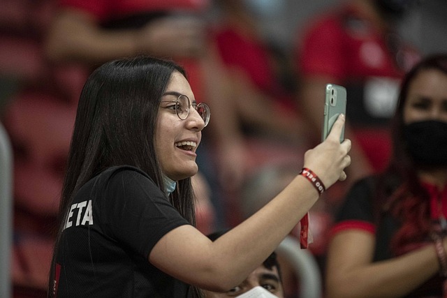 这个问题依 这个问题依