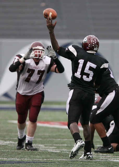 次访谈中透 次访谈中透