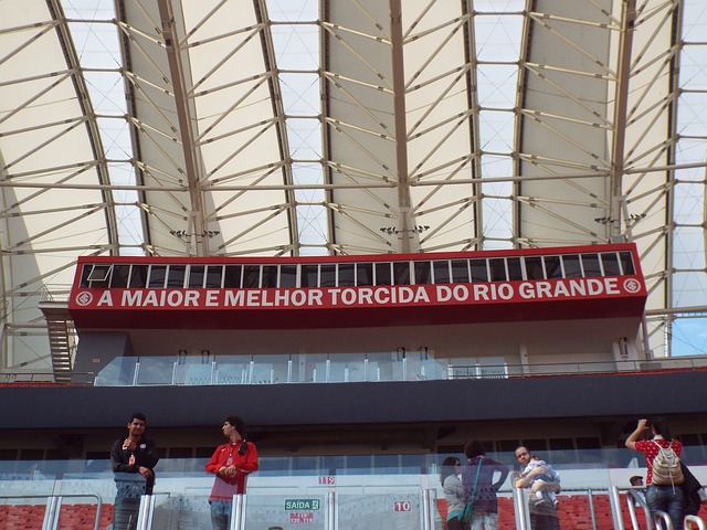 不止是勇士 不止是勇士