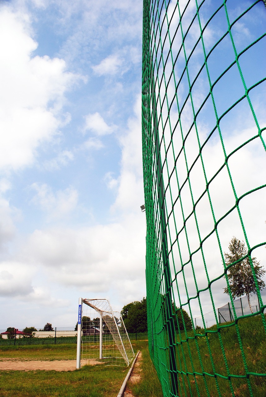 板凳深度让 板凳深度让