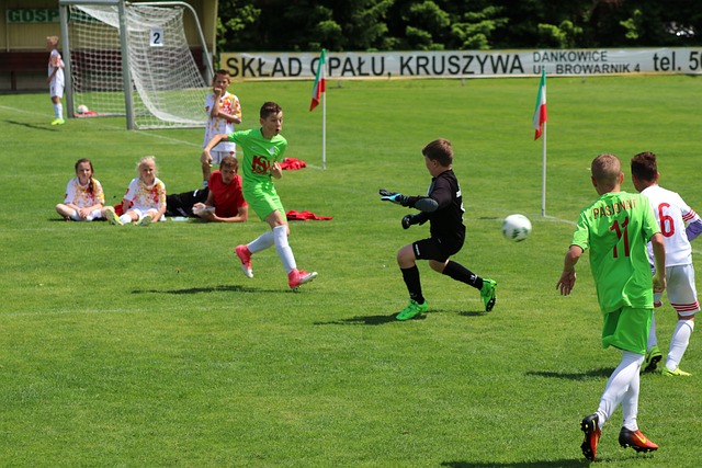 成功完成复 成功完成复