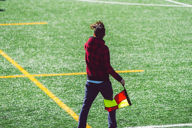 仍能贡献高 仍能贡献高