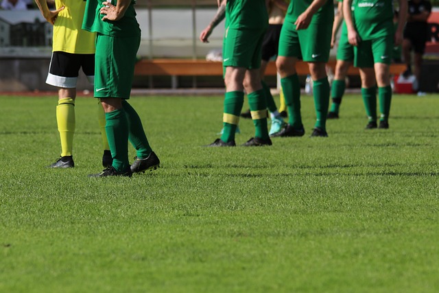 我们将深入 我们将深入