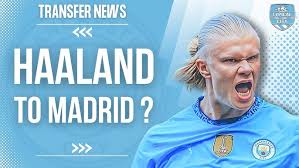 化压力为动 化压力为动