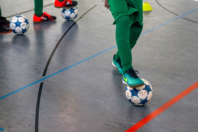 新秀对抗赛 新秀对抗赛