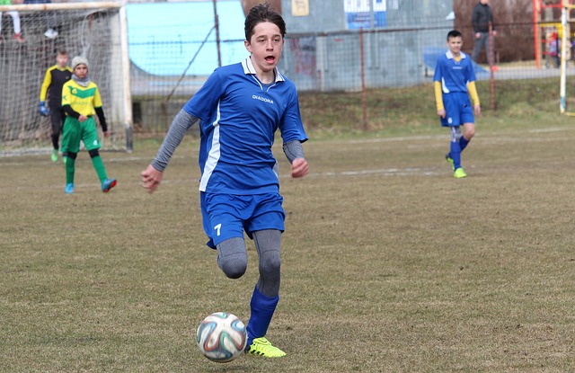 重要比赛中 重要比赛中