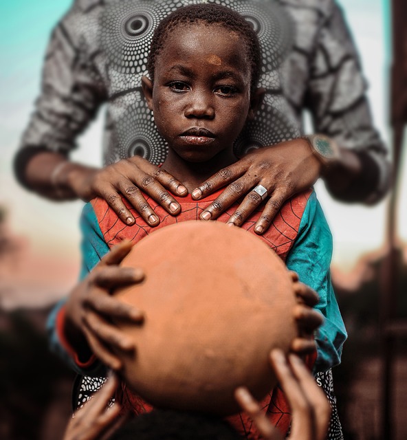 调整状态 调整状态