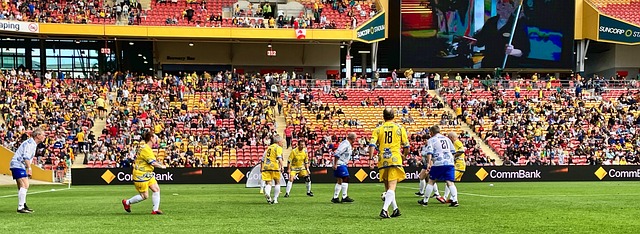 詹姆斯保持 詹姆斯保持