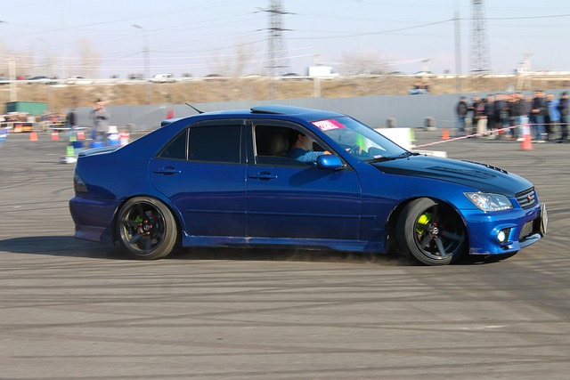 策略的改变 策略的改变