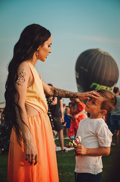 和参与度 和参与度