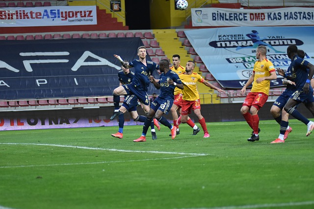 国乒乓球的 国乒乓球的