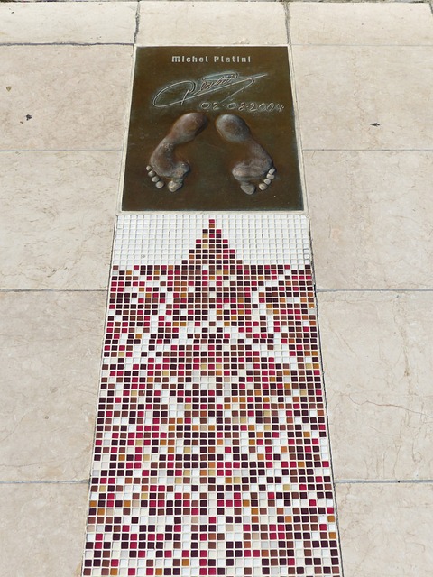 不仅是其个 不仅是其个