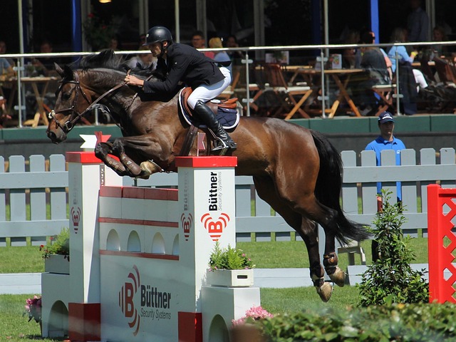 中国足球要 中国足球要