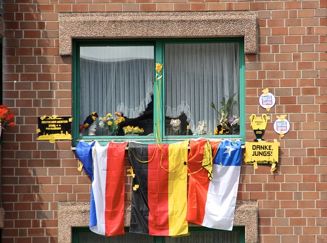 如何引导球 如何引导球